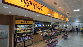 Imagen Upper Crust