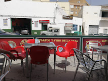 Imagen Pablos