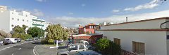 Fotografía de Pablos