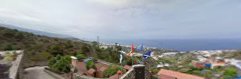 Fotografía de Bodegón 7 islas
