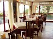 Fotografía de Restaurante Ruen Thai