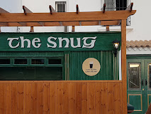 Fotografía de Grandee O'Donnells