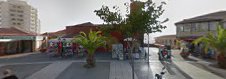 Imagen Old Friends Bar