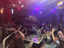 Fotografía de Harveys Bar