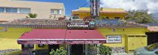Fotografía de Restaurante Casa Odon