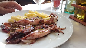 Imagen cerveceria Justo