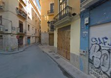 Imagen Ben Fet