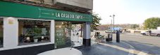 Fotografía de La Casa Del Tapeo