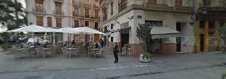 Fotografía de Restaurante La Maruja