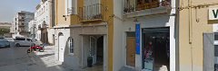 Imagen Casa Balbino