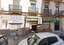Imagen Pizzeria D"angela