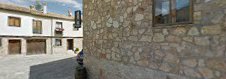 Fotografía de El Rincón de Medinaceli