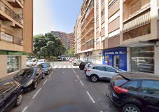 Imagen Rossini