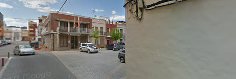 Fotografía de sonka plaza restaurante vegano