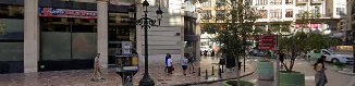 Fotografía de Foster's Hollywood - Plaza del Ayuntamiento