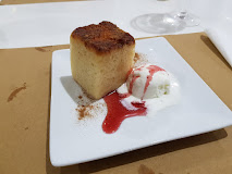 Imagen Restaurant Cafe Quimera