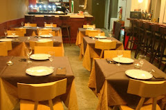 Imagen Casa de Tapas