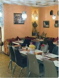 Imagen Restaurante Aljuzama