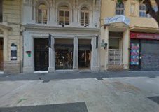 Imagen Casa Orandi