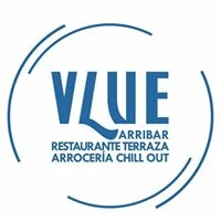 Restaurante Arribar en Valencia