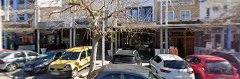 Imagen Casa Chimo