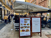 Fotografía de Asador Restaurante Pipol