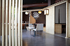 Imagen Sushi & Tapas