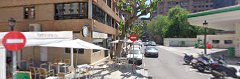 Fotografía de Bocateria Beirut King