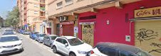 Imagen La Trattoria