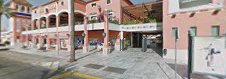 Fotografía de Taco Bell - Plaza Mayor