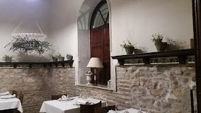Imagen El Huerto