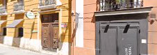 Fotografía de El Tossal