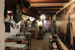 Imagen Restaurante Jolivert Meu