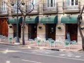 Fotografía de St. Patrick's Valencia