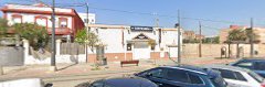 Imagen La Bodegueta Del Mar