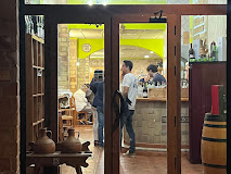 Fotografía de Casa Tamarit