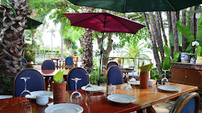 Imagen Restaurante Casa Juan