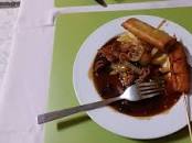 Fotografía de Rong Cheng