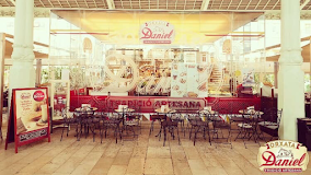 Imagen Horchateria Daniel