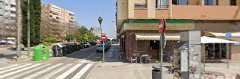 Imagen Pizzeria El Padrino