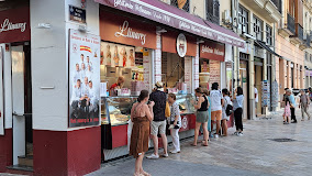 Imagen Gelateria llinares