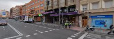 Imagen Panaria - Bravo Murillo