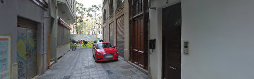Imagen Casa Mercaders