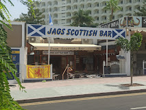 Fotografía de Jags Bar