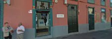Imagen Tasca la Bicicleta