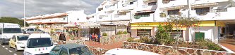 Fotografía de Eurobar