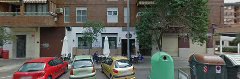 Fotografía de Restaurante Da Antonella