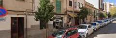 Imagen Mesclat