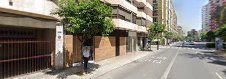 Fotografía de El Gastrónomo