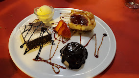 Fotografía de Cafe Infinito